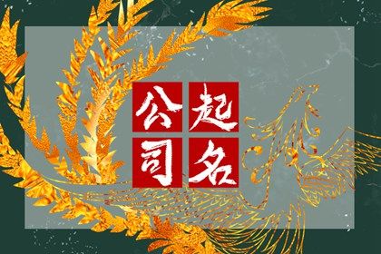 数字化取名的合理用法